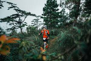 BIB: 
                            <button type="button" onclick="openModal(25260466)" class="btn btn-primary btn-sm float-right btn-popup" data-toggle="modal" data-target=".modal-high-quality">
                        <i class="fas fa-shopping-cart"></i> Add to Cart
                    </button>
                                            <button type="button" onclick="isThisMe(25260466, true)" class="btn btn-success btn-sm float-right btn-popup btn-isme hidden" data-toggle="tooltip" data-placement="bottom" title="นี่คือรูปของคุณใช่ไหม คลิกที่นี่เพื่อเอาเข้าอัลบั้ม">
                        <i class="fas fa-plus"></i> Add to album
                    </button>
                    <button type="button" onclick="isThisMe(25260466, false)" class="btn btn-warning btn-sm float-right btn-popup btn-isnotme hidden">
                        <i class="fas fa-ban"></i> Remove from album
                    </button>